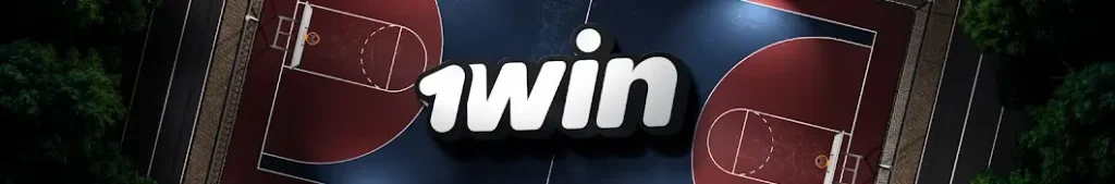 1win — Ставки на спорт в букмекерской конторе в Узбекистане