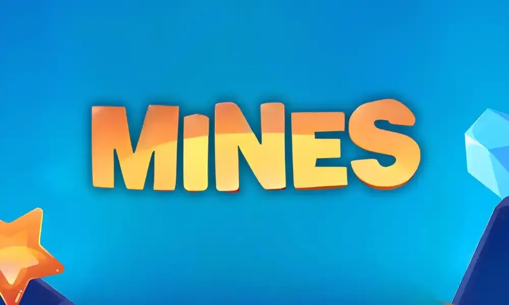 1win Mines oʻyini — Oʻzbekistonda onlayn oʻynash